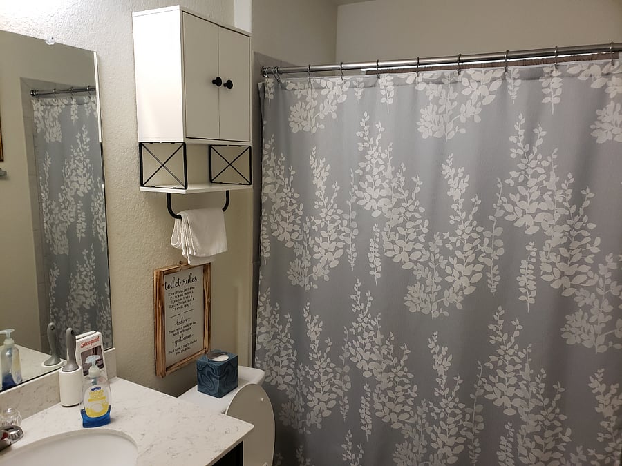 Furnished Finder property 782606_1 photo 8