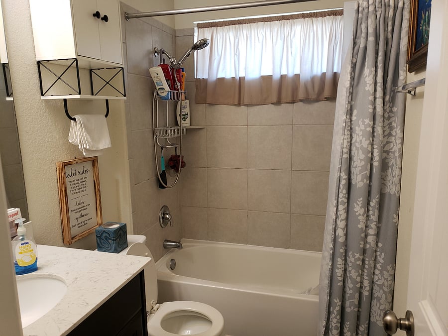 Furnished Finder property 782606_1 photo 9