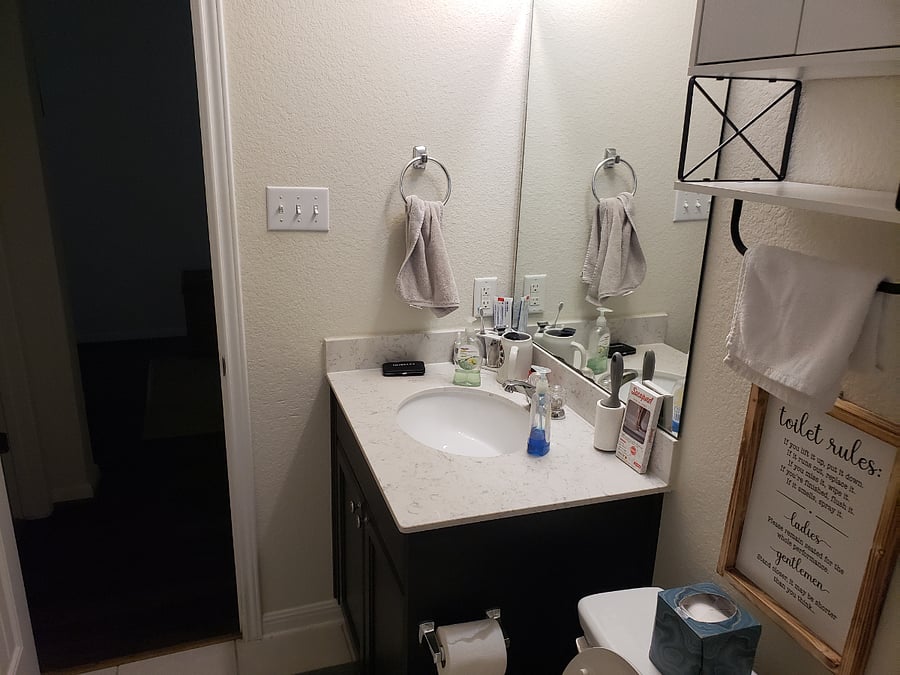 Furnished Finder property 782606_1 photo 10