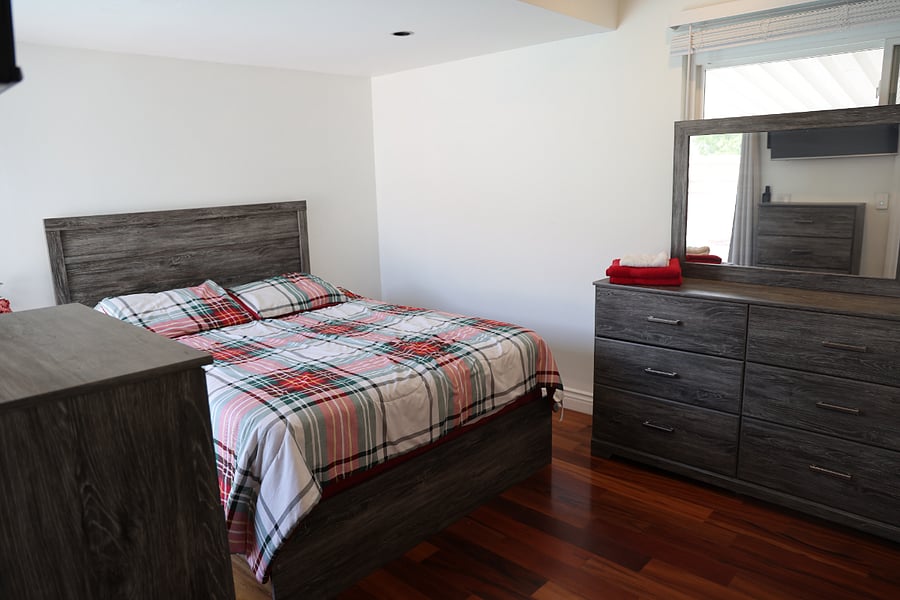 Furnished Finder property 782610_1 photo 7