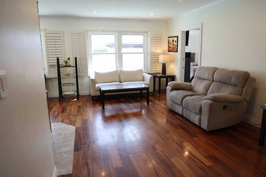 Furnished Finder property 782610_1 photo 3