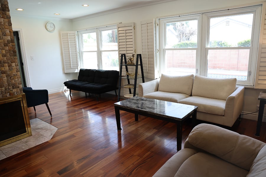 Furnished Finder property 782610_1 photo 4