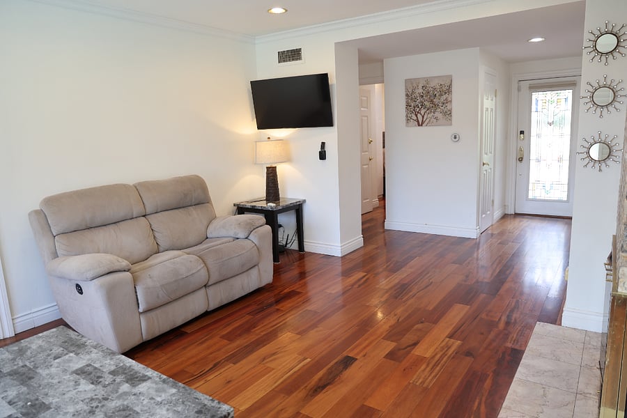 Furnished Finder property 782610_1 photo 5