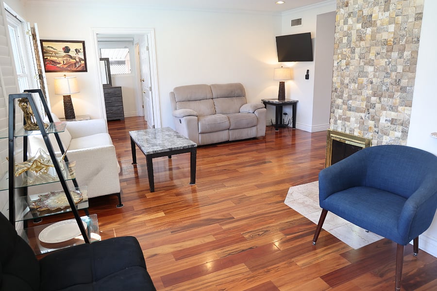 Furnished Finder property 782610_1 photo 6