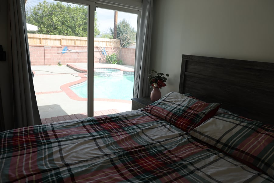 Furnished Finder property 782610_1 photo 9