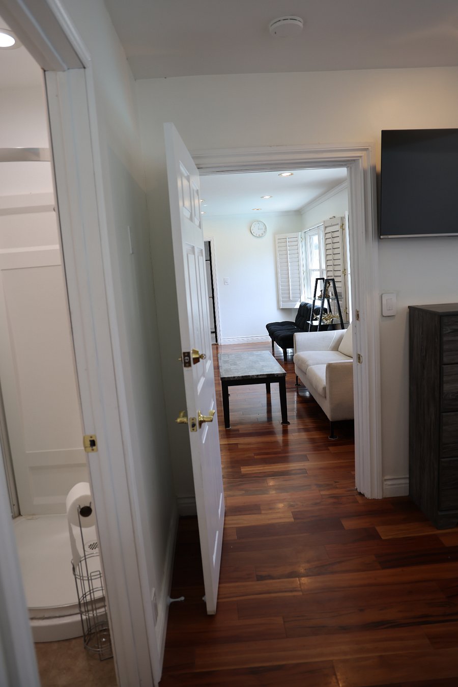 Furnished Finder property 782610_1 photo 10