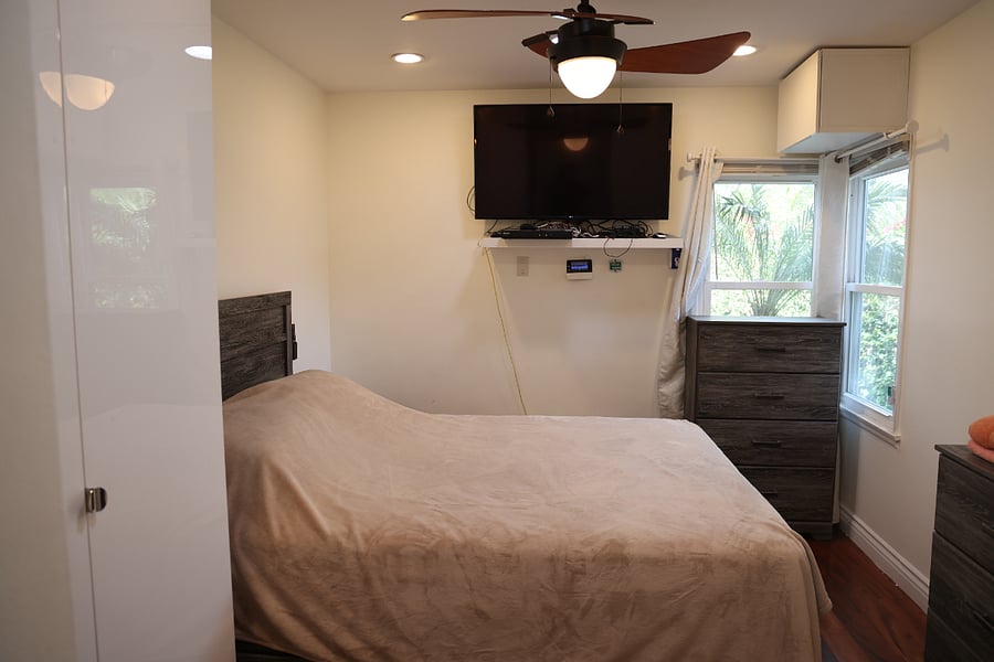 Furnished Finder property 782610_1 photo 11