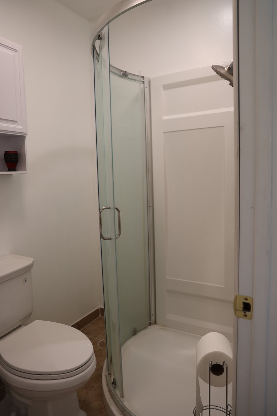 Furnished Finder property 782610_1 photo 12