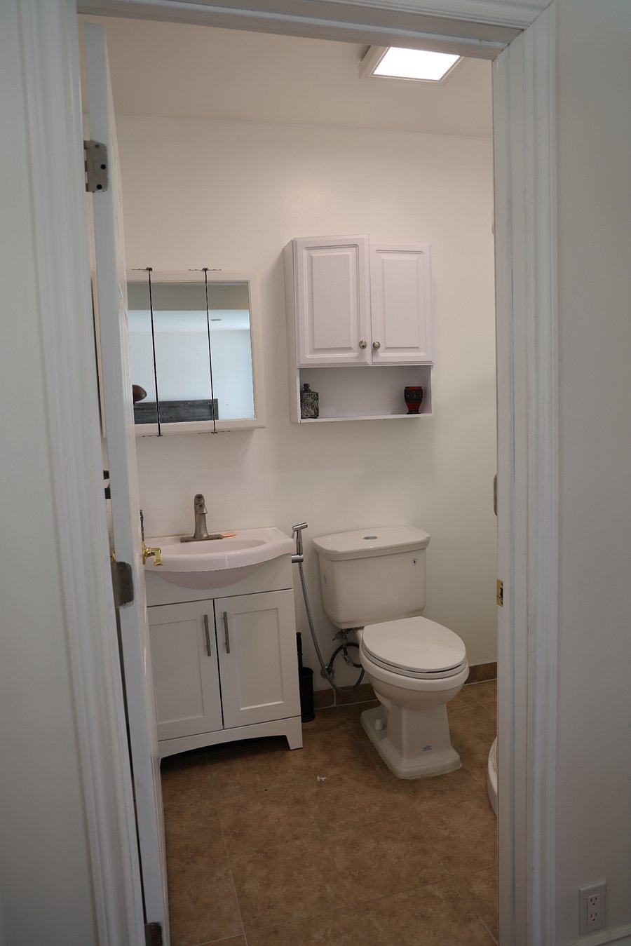 Furnished Finder property 782610_1 photo 13