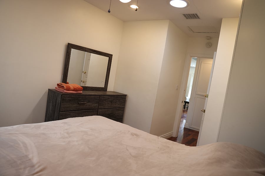 Furnished Finder property 782610_1 photo 15