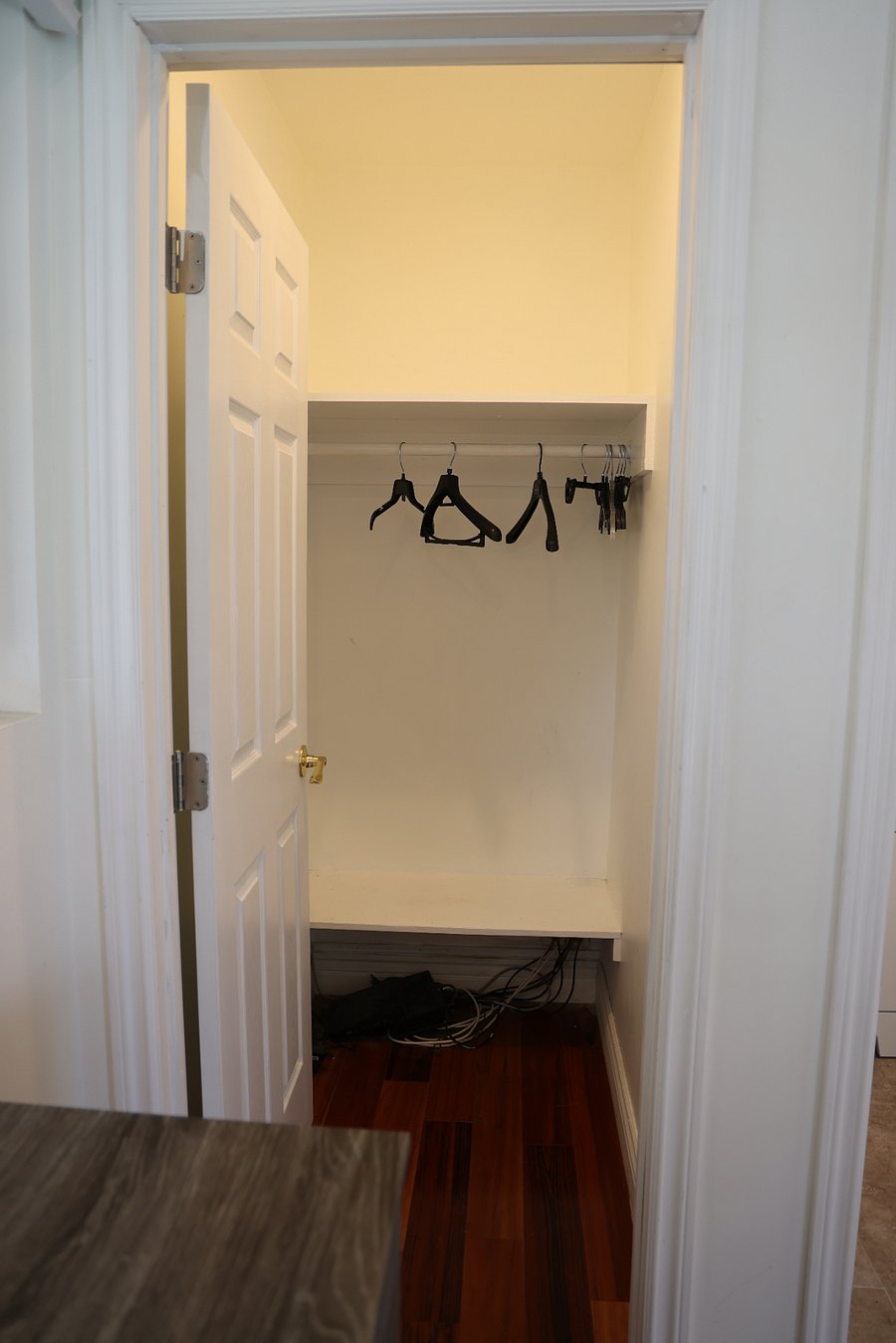 Furnished Finder property 782610_1 photo 16