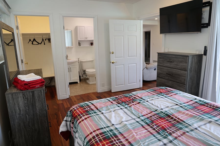 Furnished Finder property 782610_1 photo 17