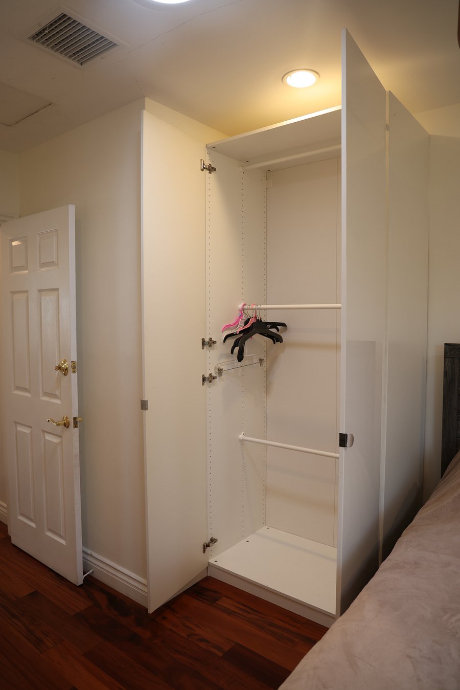 Furnished Finder property 782610_1 photo 18