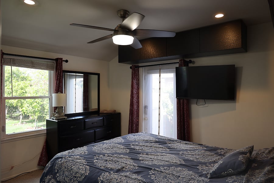Furnished Finder property 782610_1 photo 19