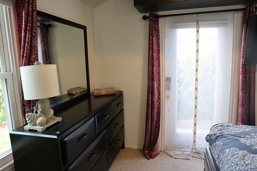 Furnished Finder property 782610_1 photo 20