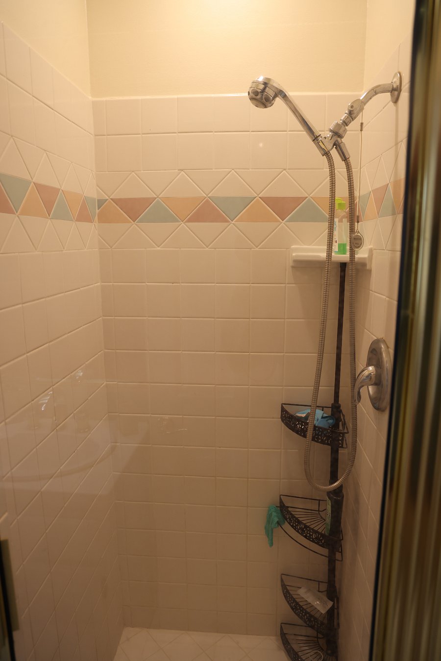 Furnished Finder property 782610_1 photo 22