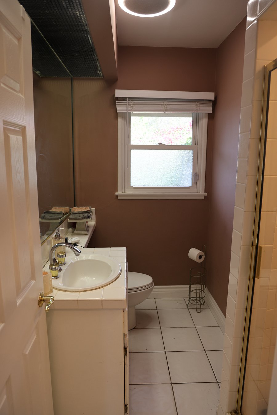 Furnished Finder property 782610_1 photo 23