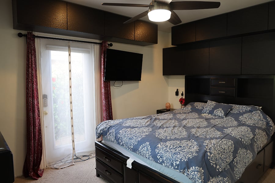Furnished Finder property 782610_1 photo 24