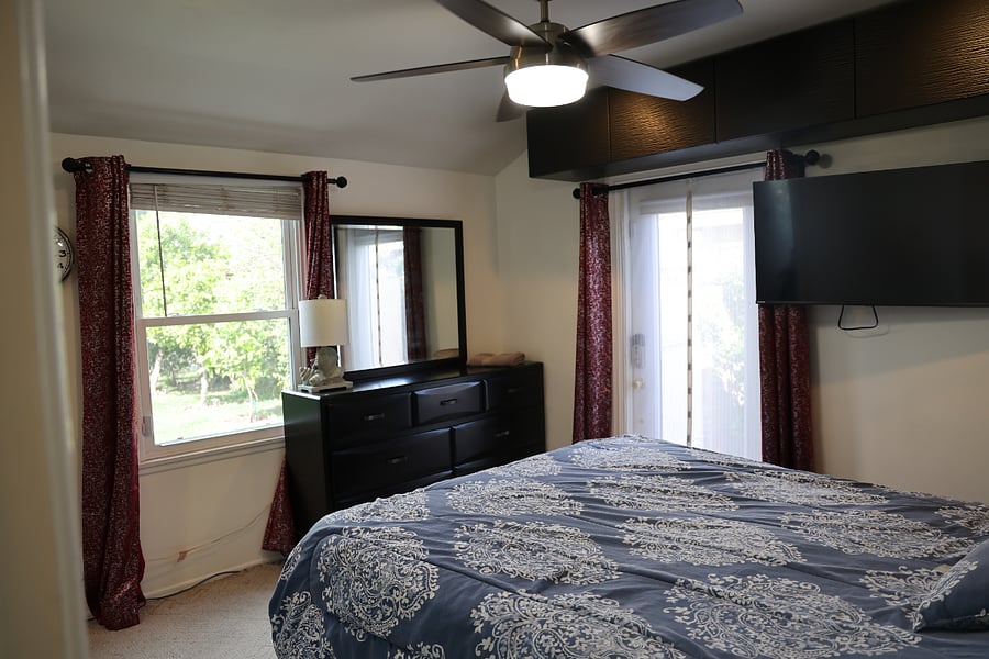 Furnished Finder property 782610_1 photo 25