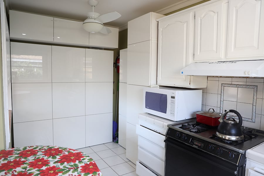 Furnished Finder property 782610_1 photo 27
