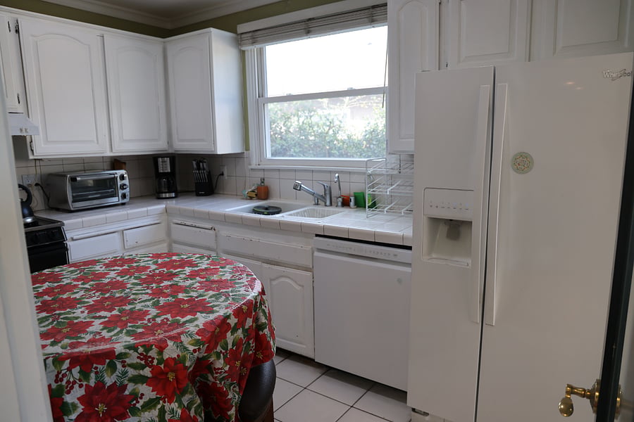 Furnished Finder property 782610_1 photo 28
