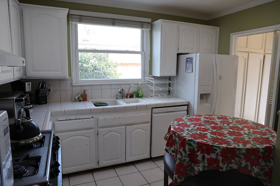 Furnished Finder property 782610_1 photo 29