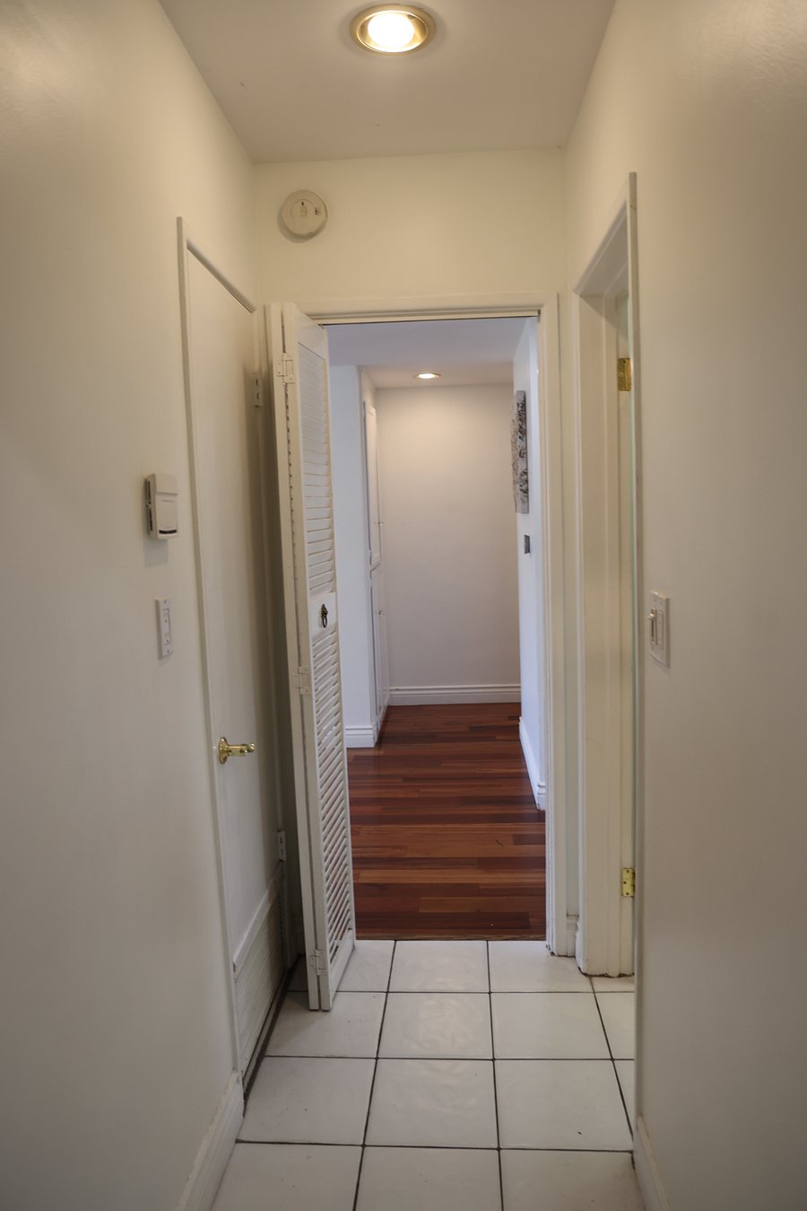 Furnished Finder property 782610_1 photo 31