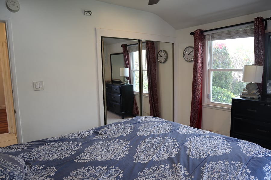 Furnished Finder property 782610_1 photo 32