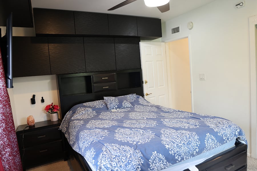 Furnished Finder property 782610_1 photo 33