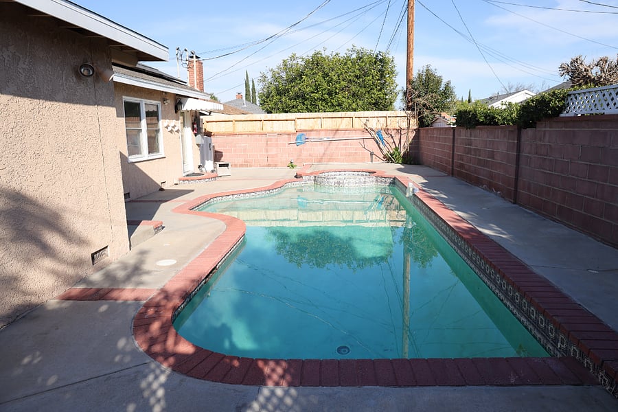 Furnished Finder property 782610_1 photo 49