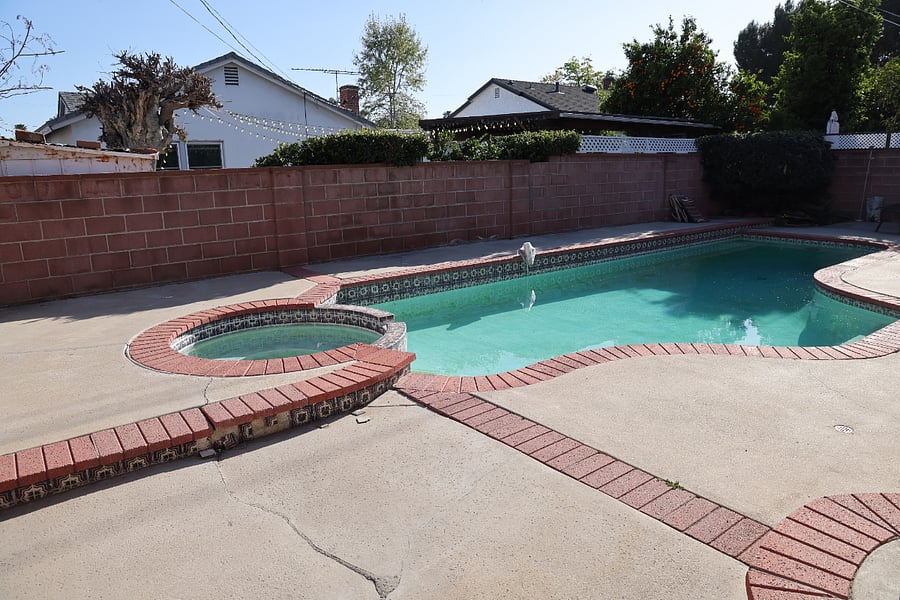Furnished Finder property 782610_1 photo 51