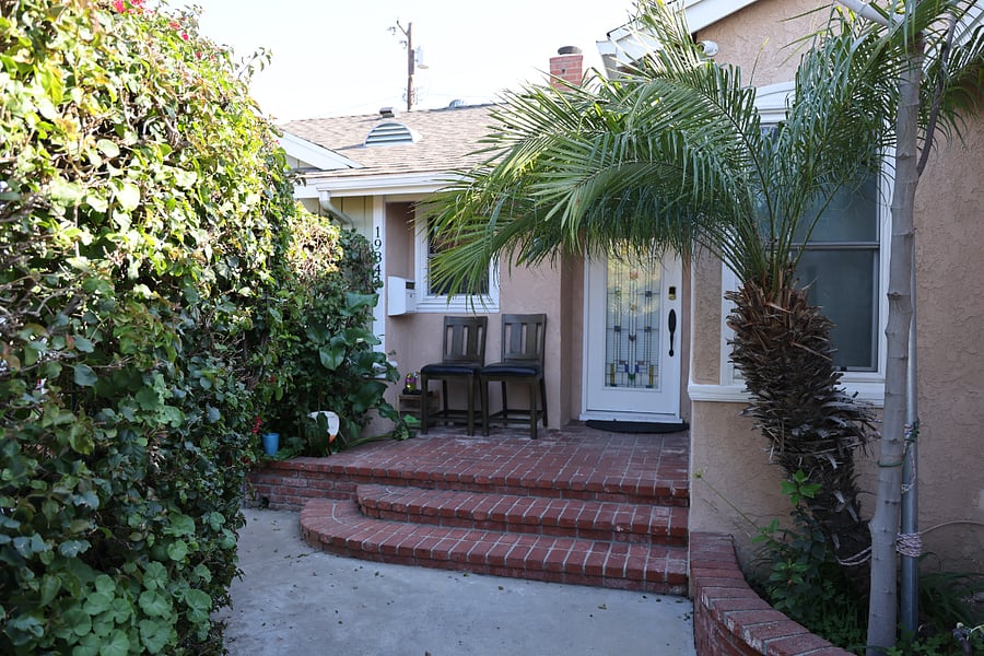 Furnished Finder property 782610_1 photo 55