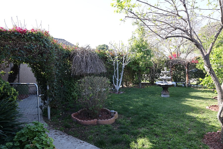 Furnished Finder property 782610_1 photo 58