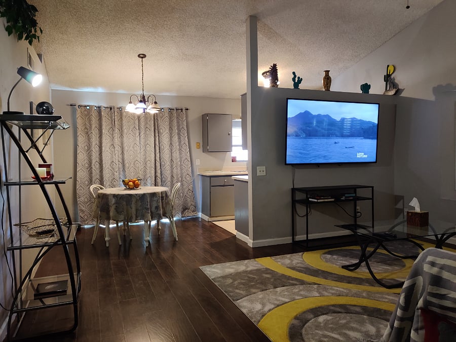 Furnished Finder property 782618_1 photo 4