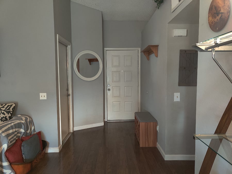 Furnished Finder property 782618_1 photo 3