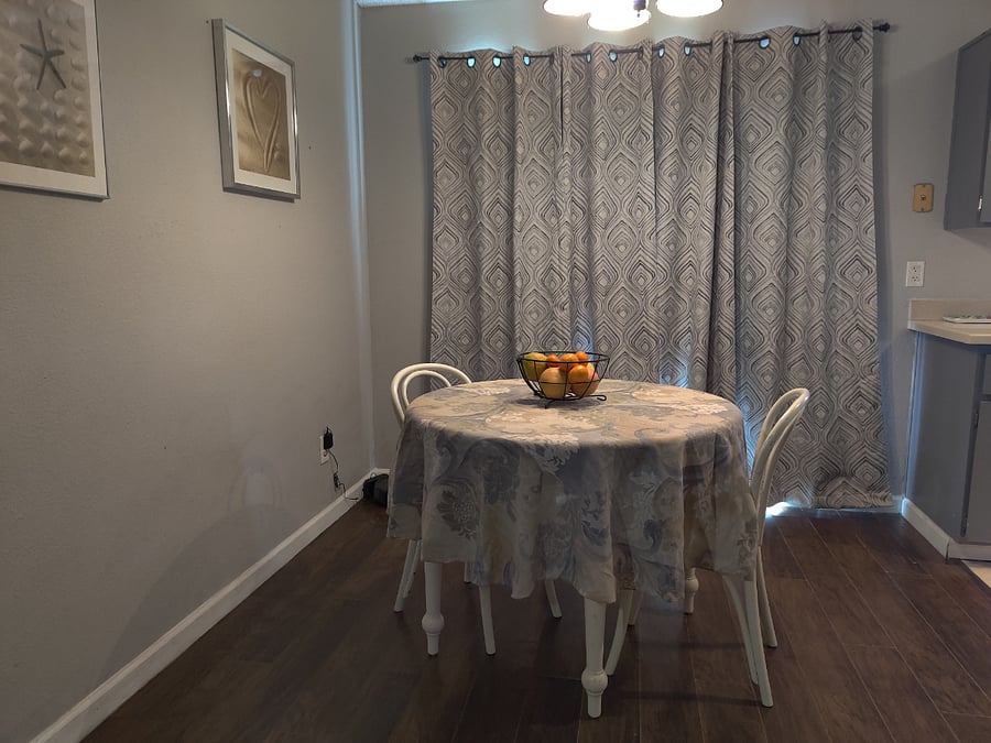 Furnished Finder property 782618_1 photo 6