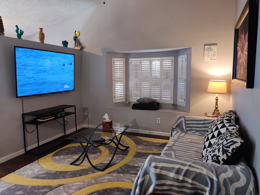 Furnished Finder property 782618_1 photo 5