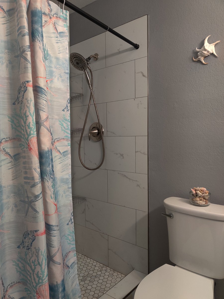 Furnished Finder property 782618_1 photo 13