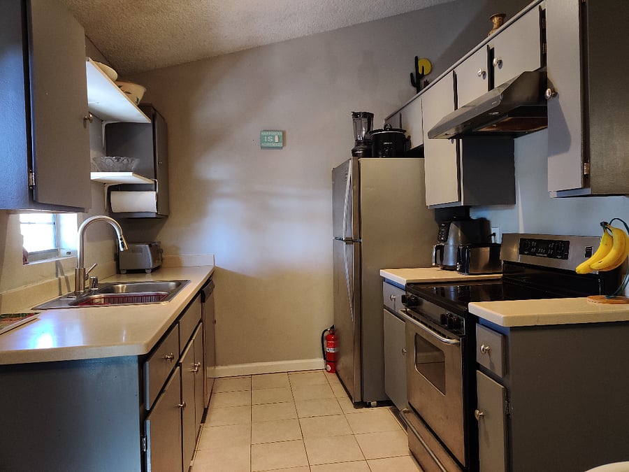 Furnished Finder property 782618_1 photo 7