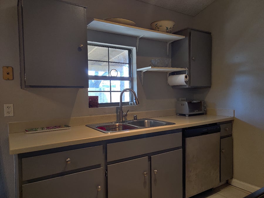Furnished Finder property 782618_1 photo 9