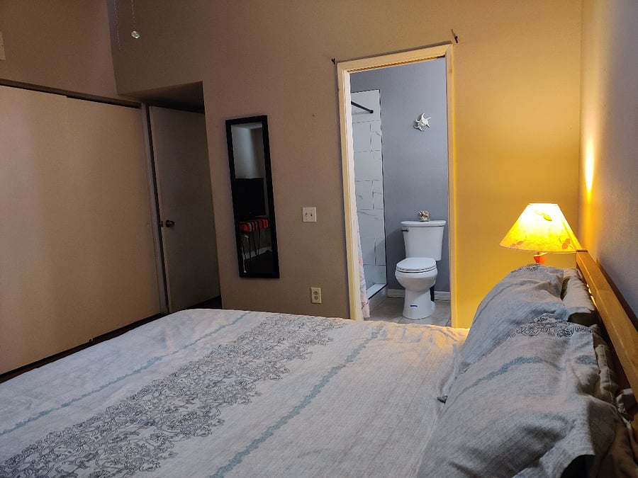 Furnished Finder property 782618_1 photo 12