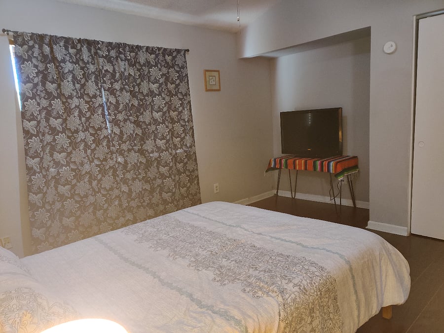 Furnished Finder property 782618_1 photo 11