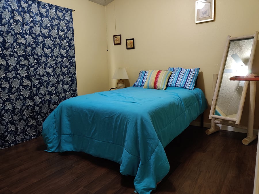 Furnished Finder property 782618_1 photo 15