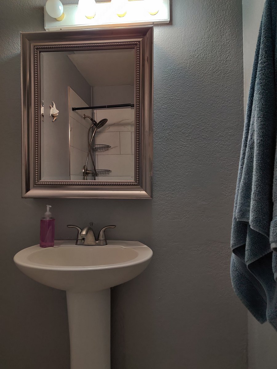 Furnished Finder property 782618_1 photo 14