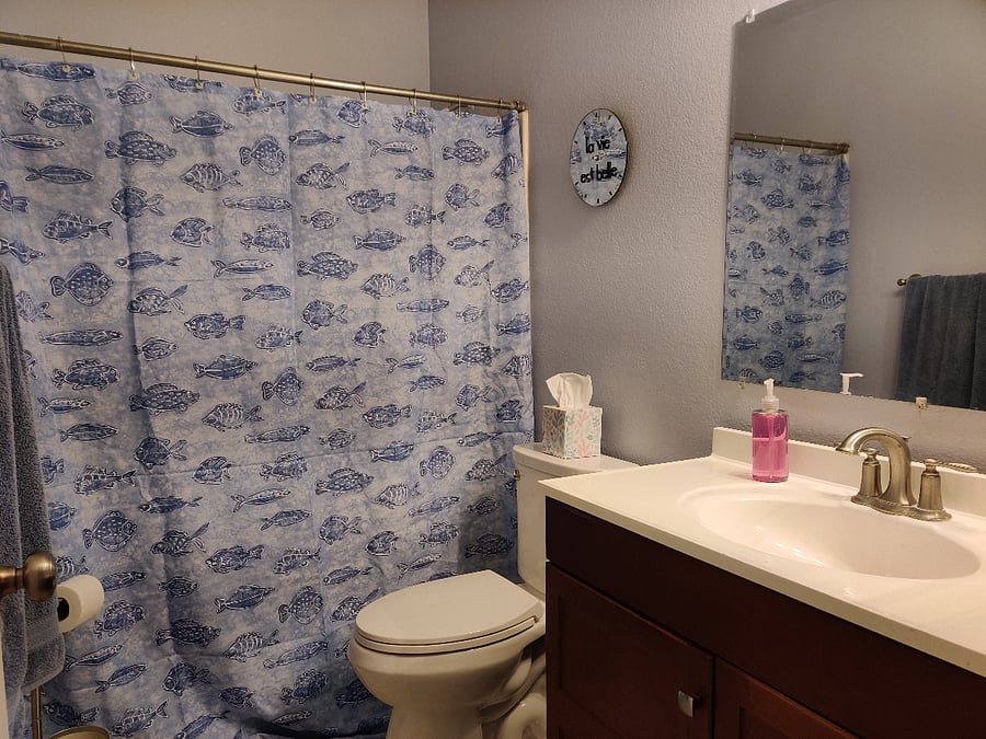 Furnished Finder property 782618_1 photo 17