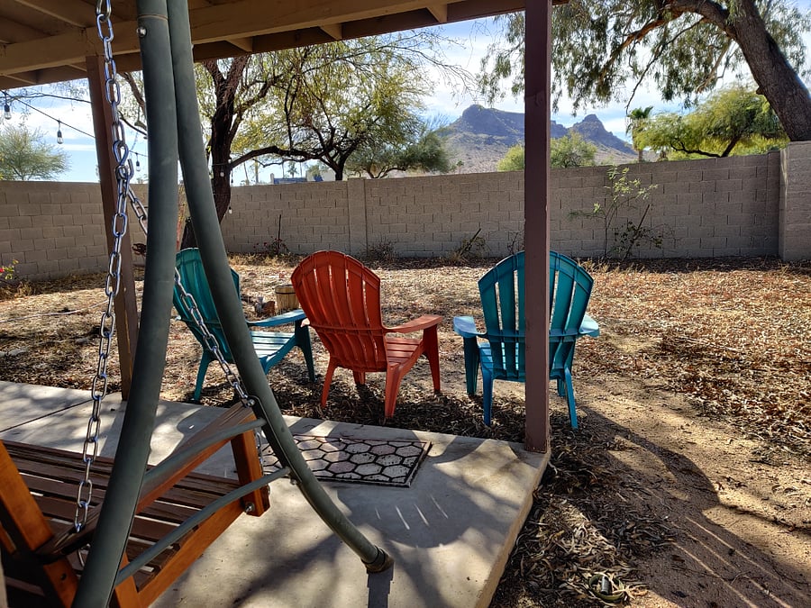 Furnished Finder property 782618_1 photo 18