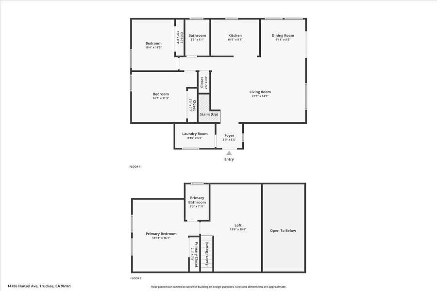 Furnished Finder property 782650_1 photo 8