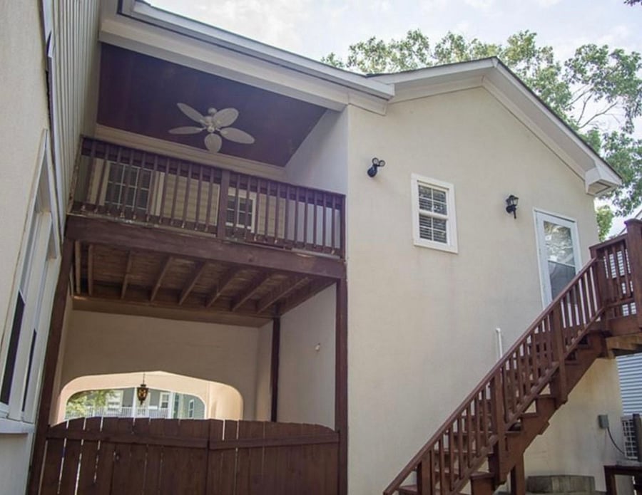 Furnished Finder property 782655_1 photo 5