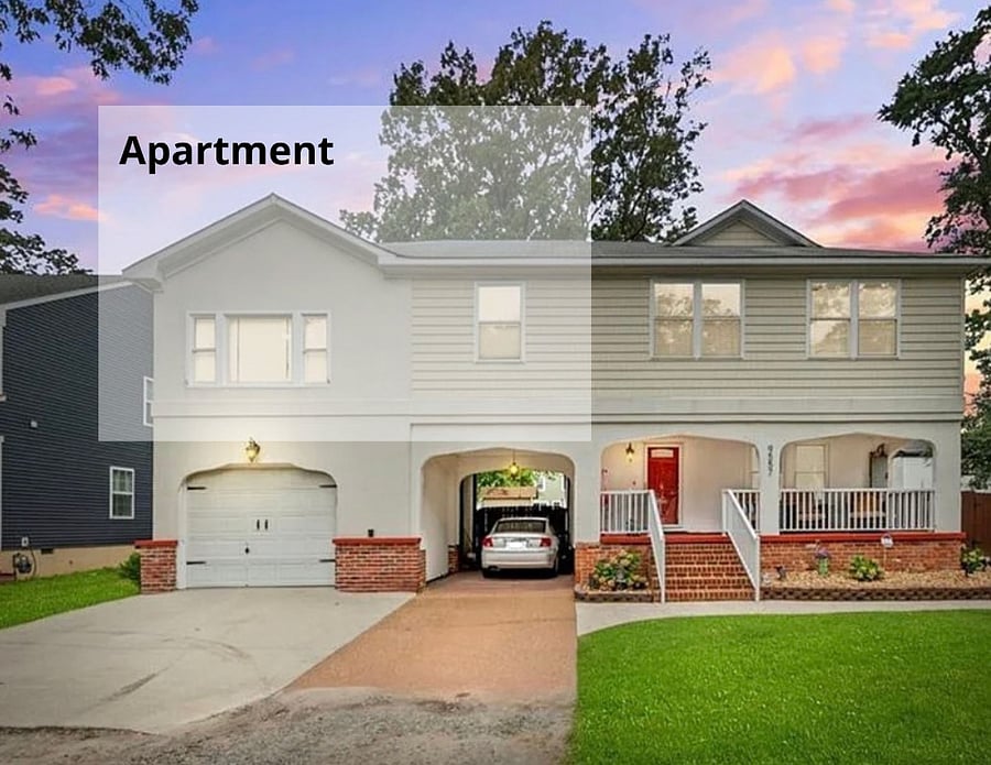 Furnished Finder property 782655_1 photo 6