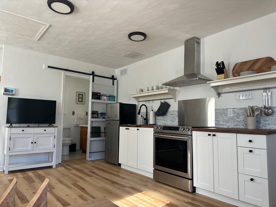 Furnished Finder property 782655_1 photo 10